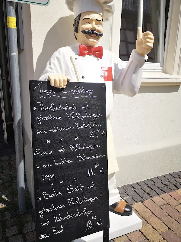 Menu_Ristorante-Pizzeria St. Josefshaus_Camberg_image_2