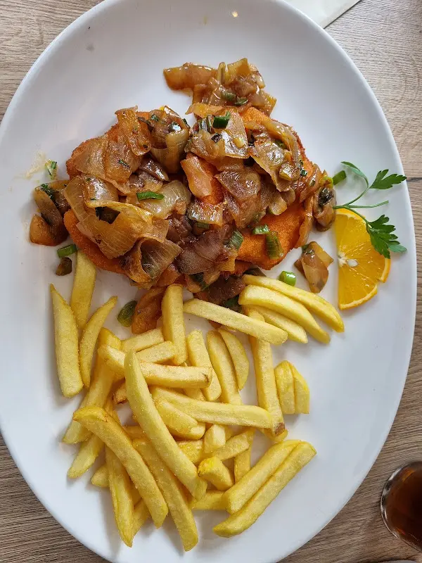 Ristorante-Pizzeria St. Josefshaus_Camberg_slider_image_2