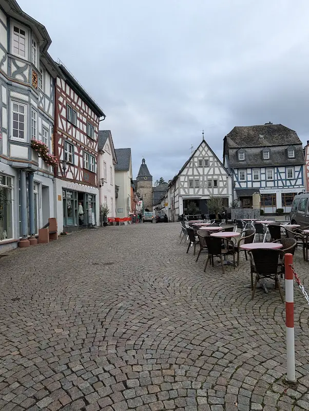 Ristorante-Pizzeria St. Josefshaus_Camberg_slider_image_3