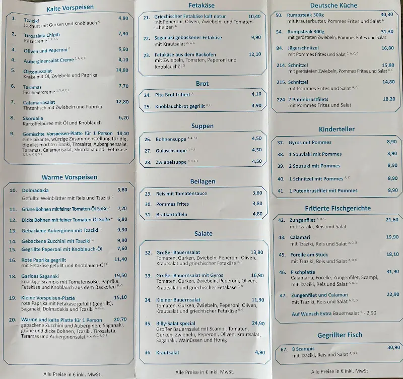 Menu_Poseidon_Camberg_image_1