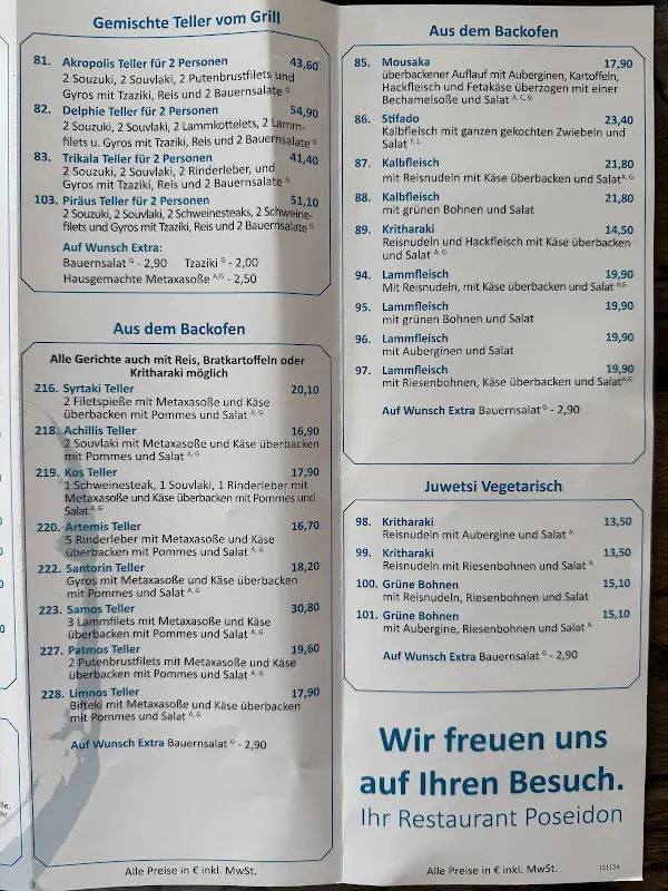 Menu_Poseidon_Camberg_image_2