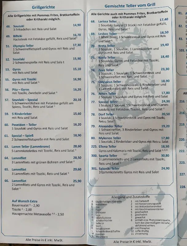 Menu_Poseidon_Camberg_image_3