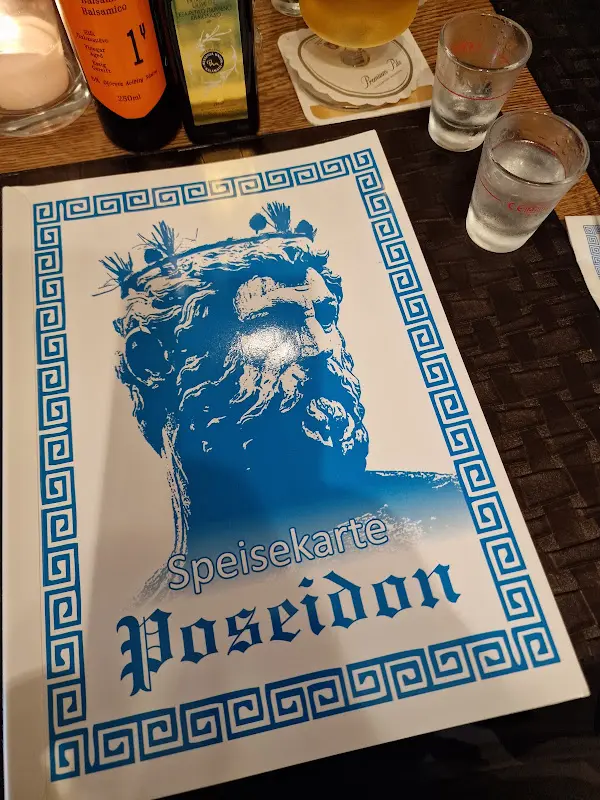 Menu_Poseidon_Camberg_image_4