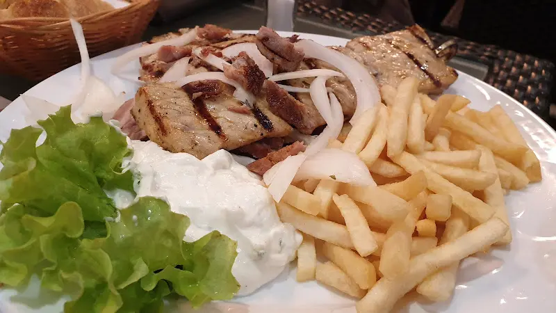 Poseidon_Camberg_slider_image_2