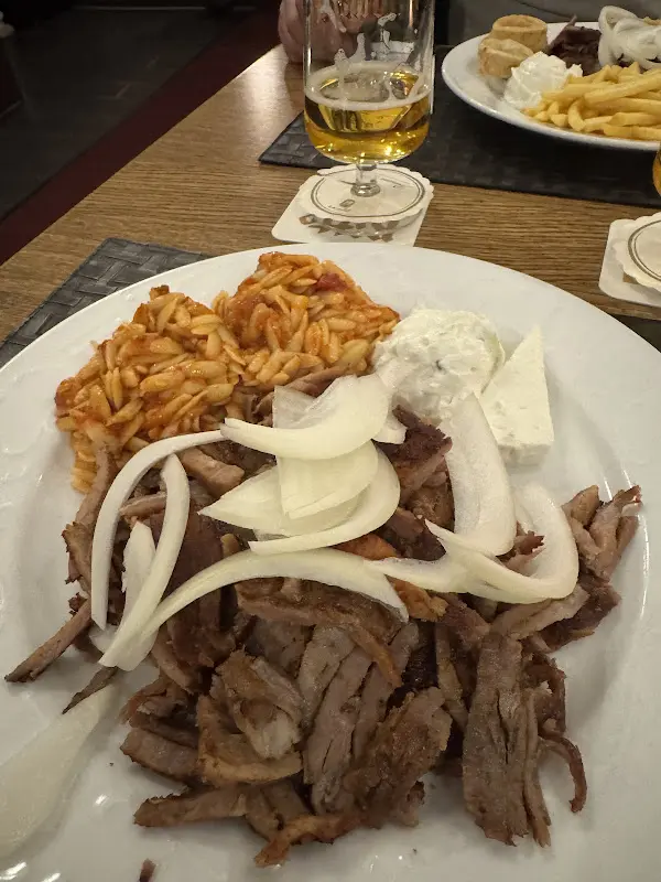 Poseidon_Camberg_slider_image_3