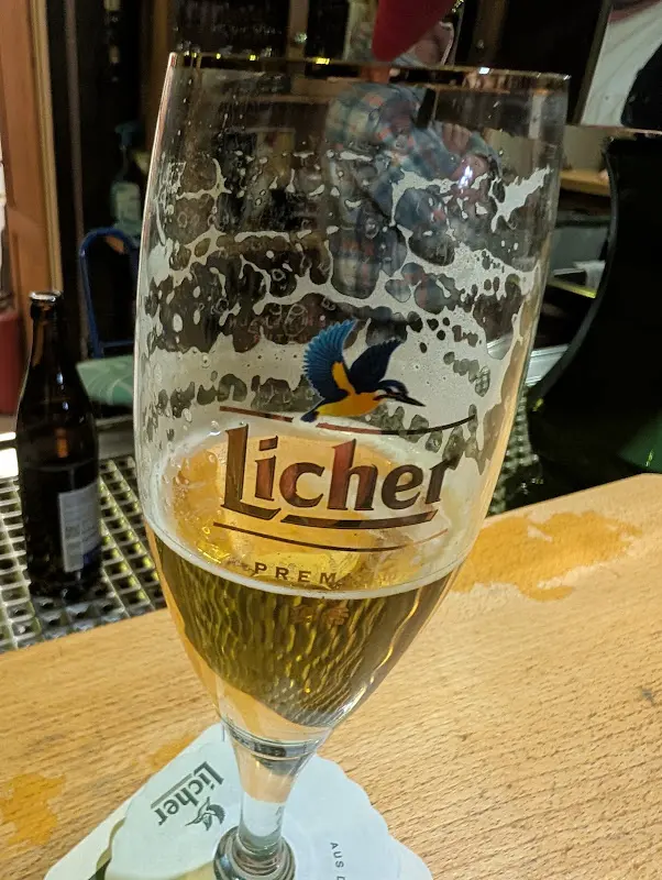 Gaststätte Bertis Pilsstübchen_Camberg_slider_image_1