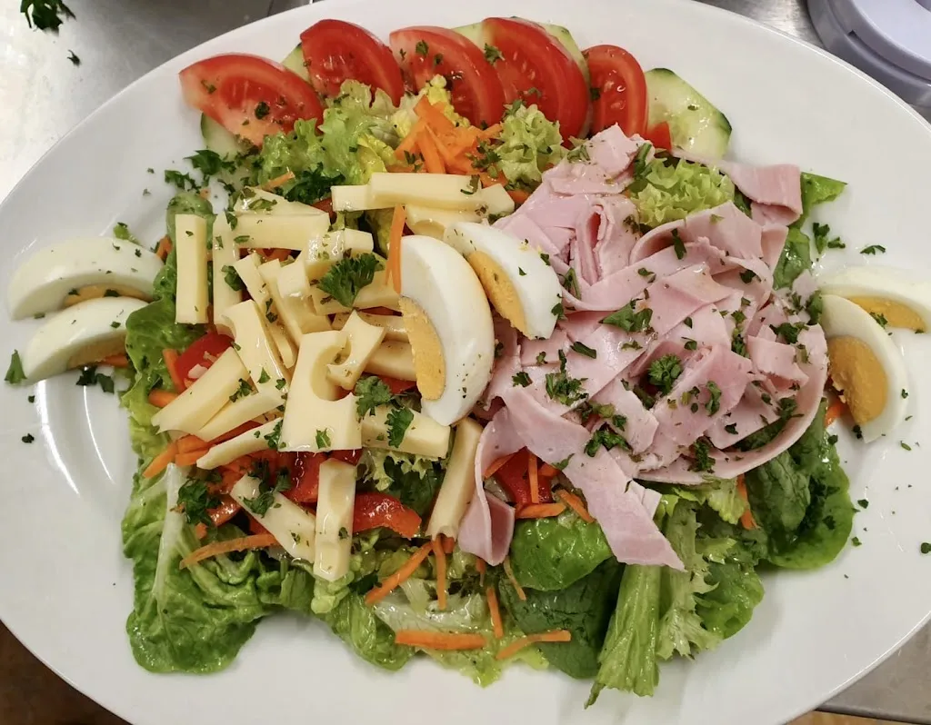 Menu_Wagners Schwarz Rössle – Die gemütliche Stube_Riß_image_2