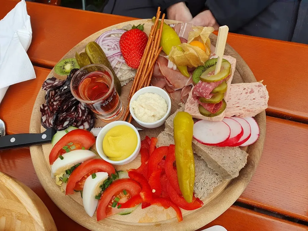 Menu_Wagners Schwarz Rössle – Die gemütliche Stube_Riß_image_4