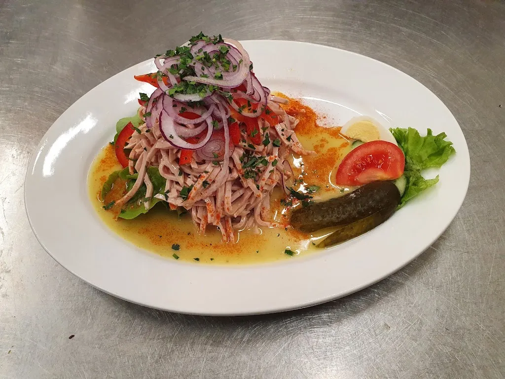 Menu_Wagners Schwarz Rössle – Die gemütliche Stube_Riß_image_5