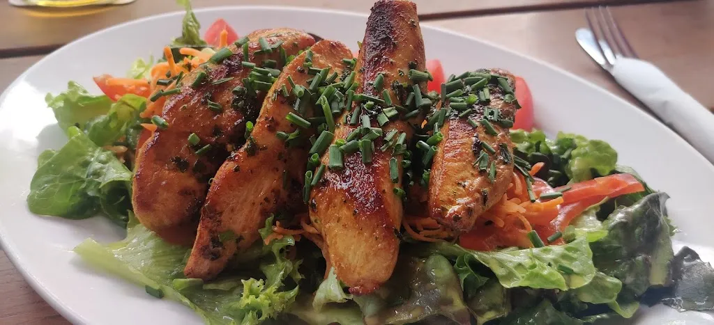 Menu_Wagners Schwarz Rössle – Die gemütliche Stube_Riß_image_6