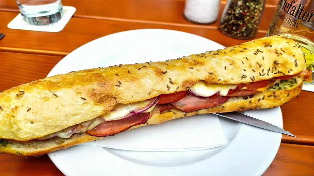 Menu_Wagners Schwarz Rössle – Die gemütliche Stube_Riß_image_8