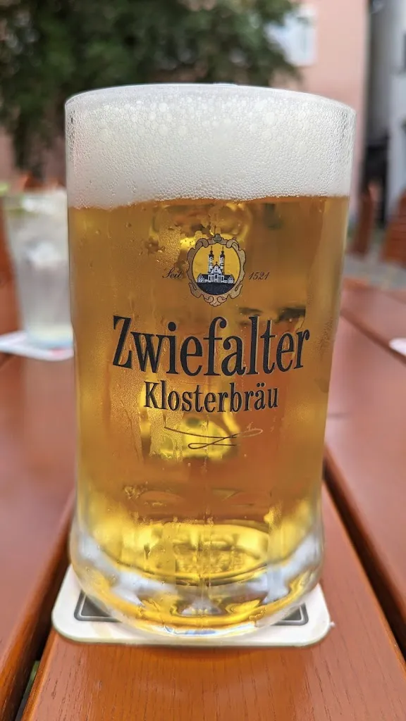 Menu_Wagners Schwarz Rössle – Die gemütliche Stube_Riß_image_9