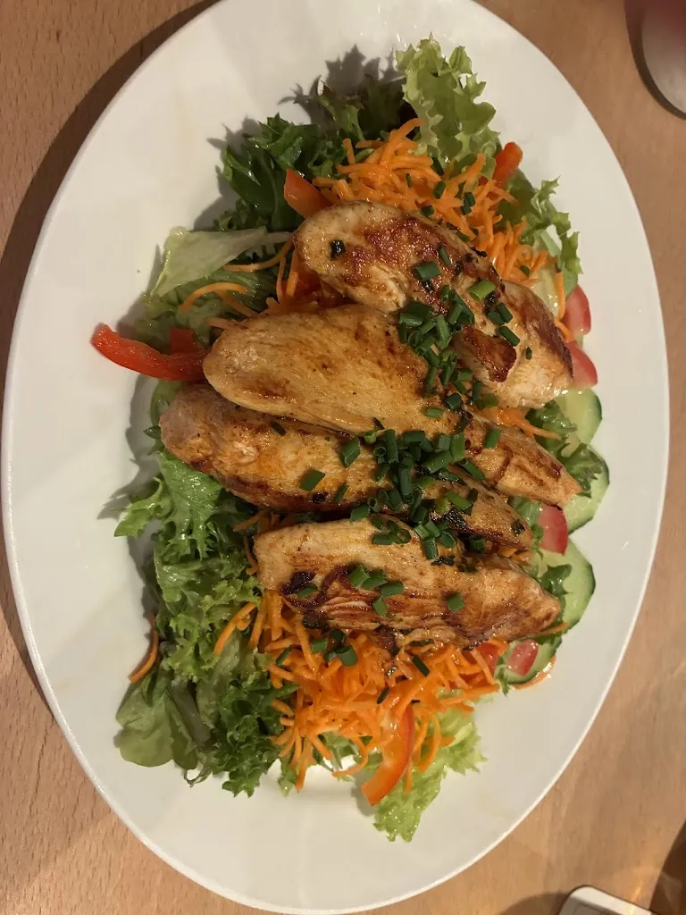 Jürgen Herrmann_Wagners Schwarz Rössle – Die gemütliche Stube_Riß_recensione