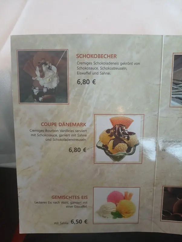 Menu_Zum Bürgerhaus Oberselters_Camberg_image_1