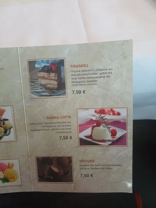 Menu_Zum Bürgerhaus Oberselters_Camberg_image_2