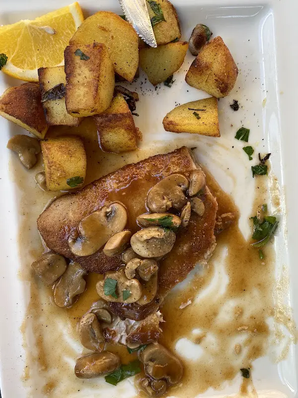 Zum Bürgerhaus Oberselters_Camberg_slider_image_2