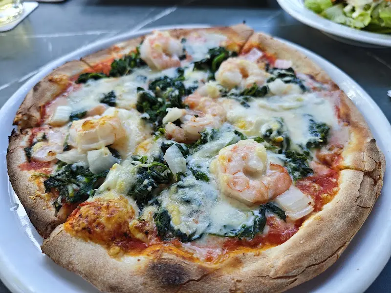 Zum Bürgerhaus Oberselters_Camberg_slider_image_3