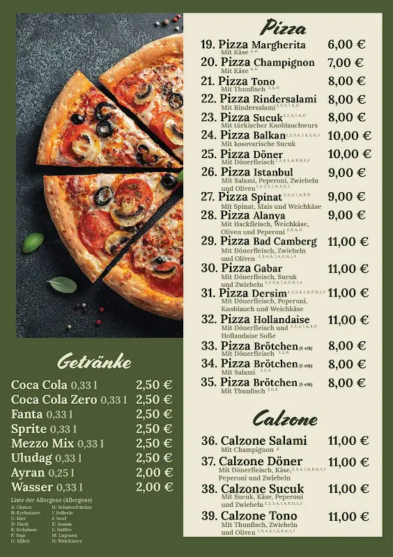 Menu_Alanya 2.0 Pizza & Dönerhaus_Camberg_image_1