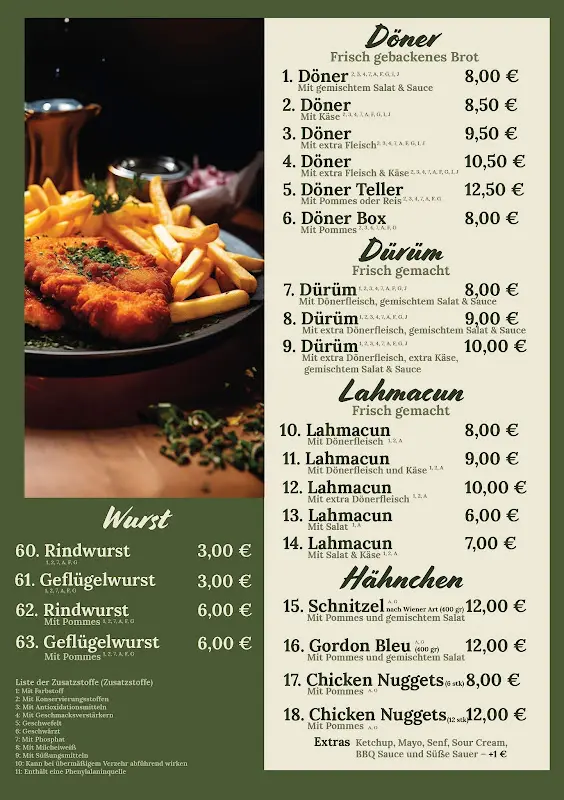 Menu_Alanya 2.0 Pizza & Dönerhaus_Camberg_image_2