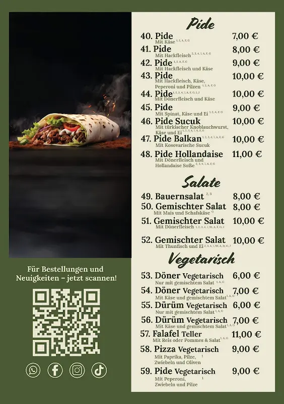 Menu_Alanya 2.0 Pizza & Dönerhaus_Camberg_image_3