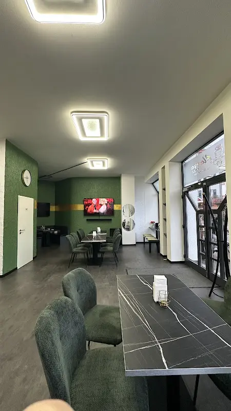 Anton Spachmüller_Alanya 2.0 Pizza & Dönerhaus_Camberg_review