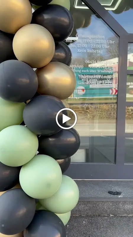 Alanya 2.0 Pizza & Dönerhaus_Camberg_slider_image_2