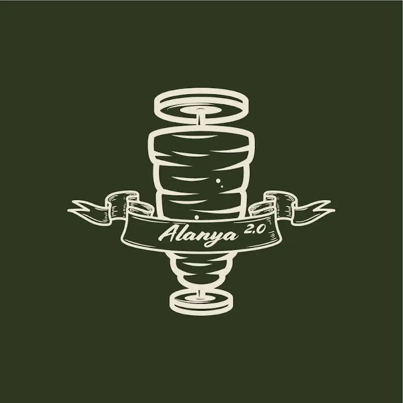 Alanya 2.0 Pizza & Dönerhaus_Camberg_slider_image_3