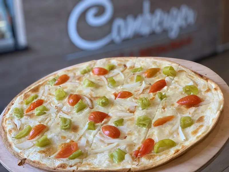 Camberger Restaurant_Camberg_slider_image_2