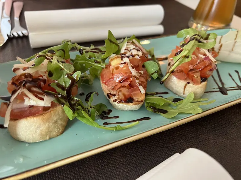 Camberger Restaurant_Camberg_slider_image_3