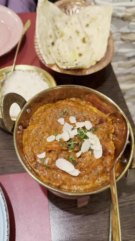 Pearl Garden - Original Indian Taste_Camberg_slider_image_2