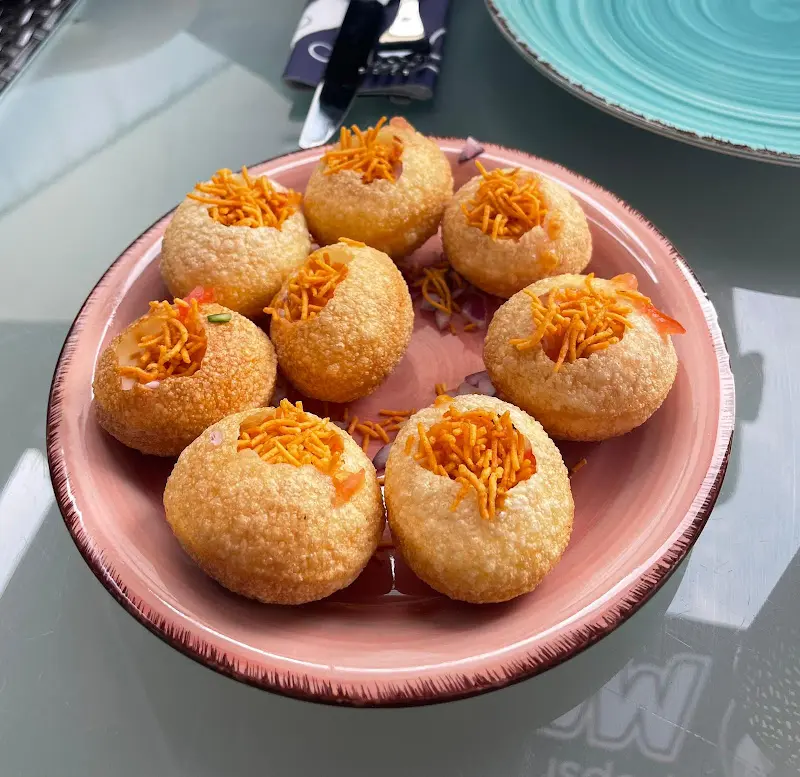 Pearl Garden - Original Indian Taste_Camberg_slider_image_3