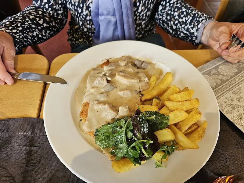 Hotelrestaurant Estragon_Camberg_slider_image_2