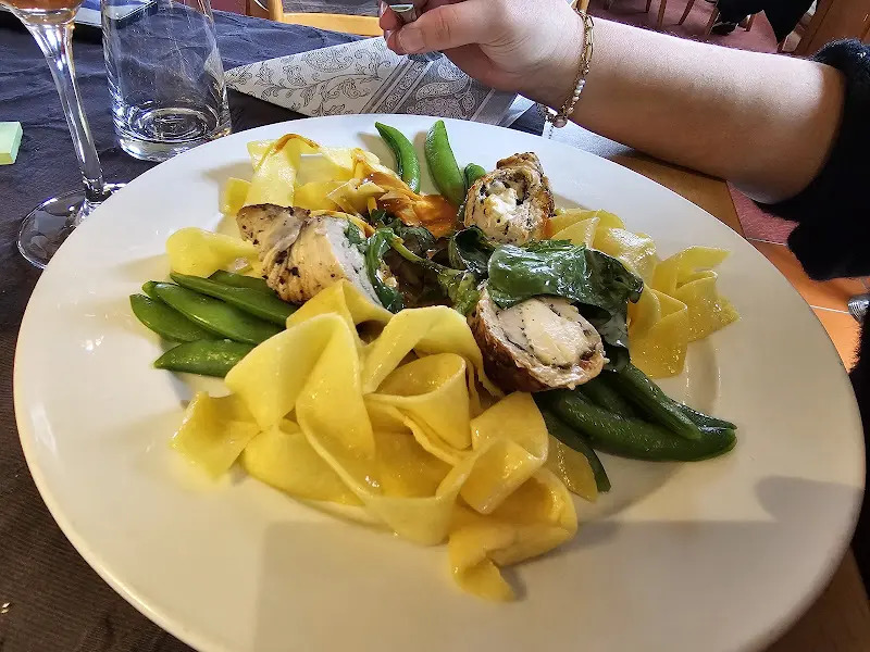 Hotelrestaurant Estragon_Camberg_slider_image_3