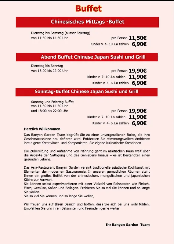 Menu_China Restaurant Banyan Garden_Camberg_immagine_4