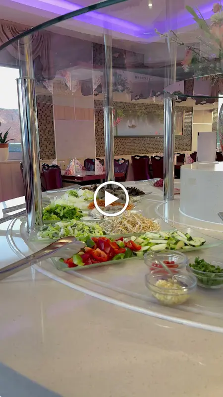 China Restaurant Banyan Garden_Camberg_slider_image_2