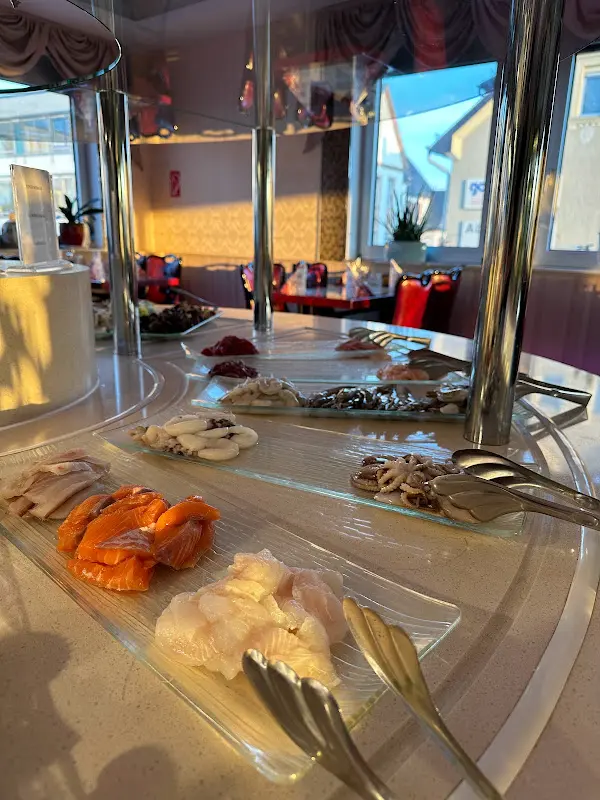 China Restaurant Banyan Garden_Camberg_slider_image_3