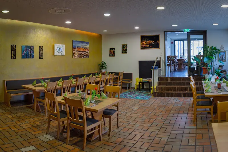 Thai Town Bad Camberg_Camberg_slider_image_1