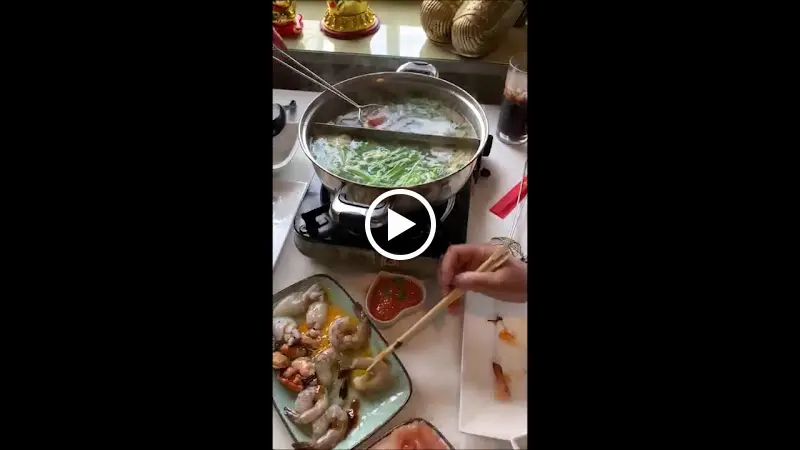 Thai Town Bad Camberg_Camberg_slider_image_2