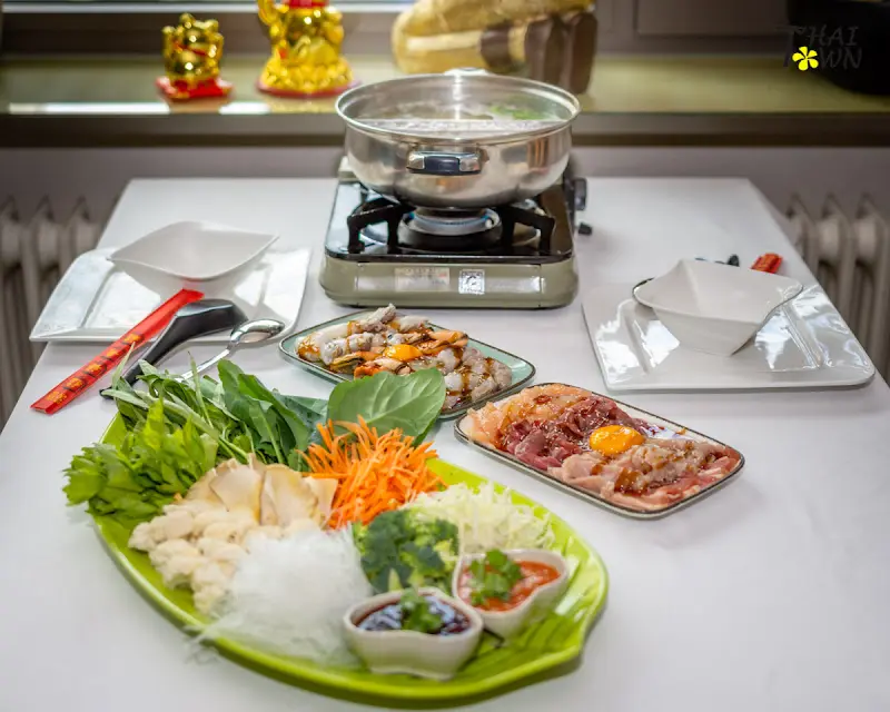 Thai Town Bad Camberg_Camberg_slider_image_3