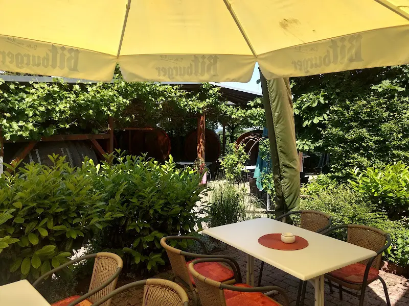 Restaurant Waldschloss Bad Camberg_Camberg_slider_image_1