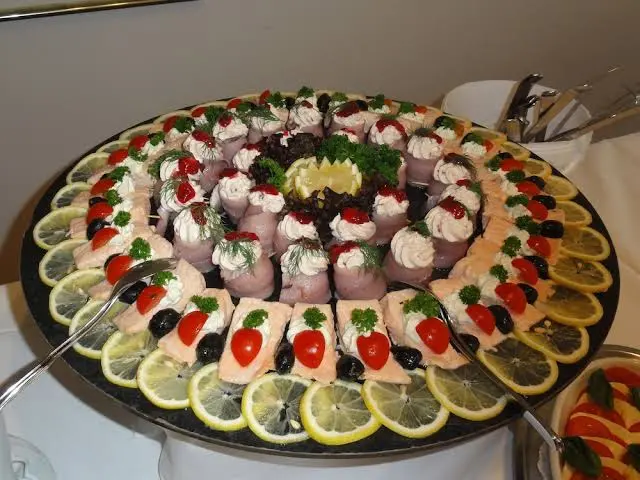 Restaurant Waldschloss Bad Camberg_Camberg_slider_image_2