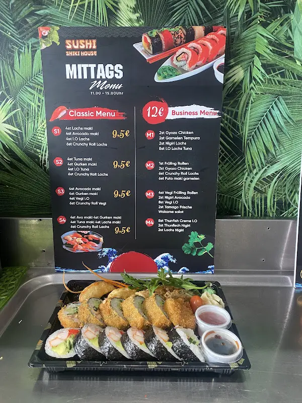 Menu_Sushi Shiki House_Camberg_image_2