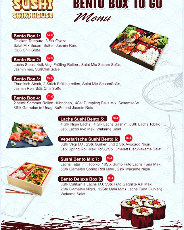 Menu_Sushi Shiki House_Camberg_image_3