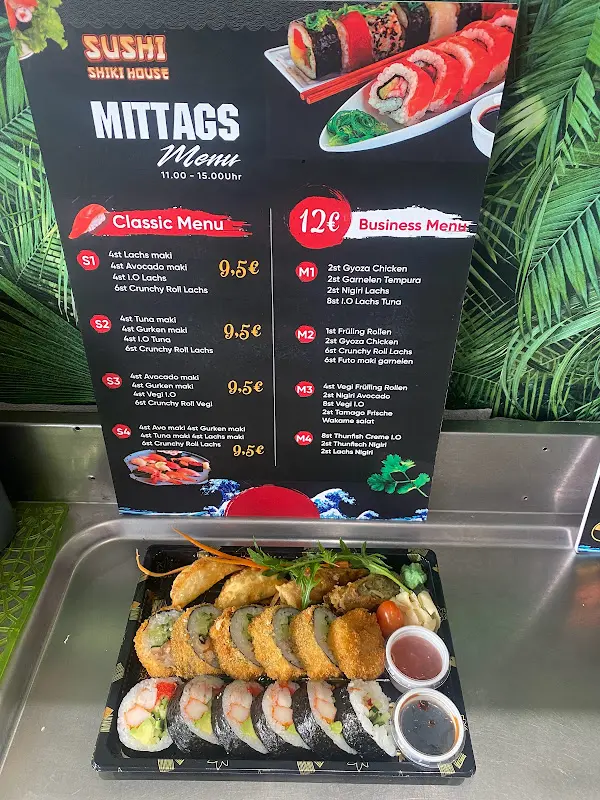 Menu_Sushi Shiki House_Camberg_image_4