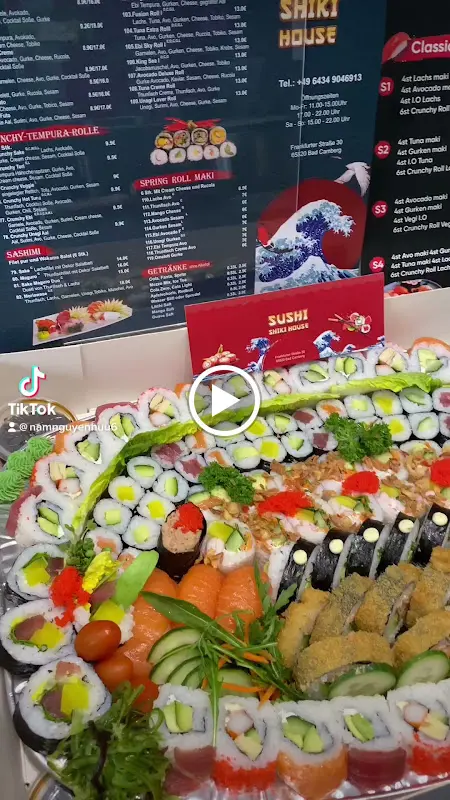 Sushi Shiki House_Camberg_slider_image_2