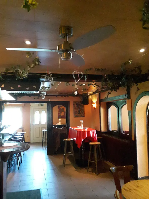 Gaststätte Die Kneipp_Camberg_slider_image_1