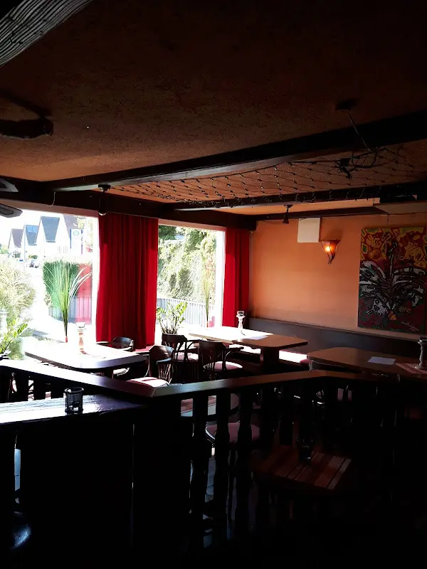 Gaststätte Die Kneipp_Camberg_slider_image_2