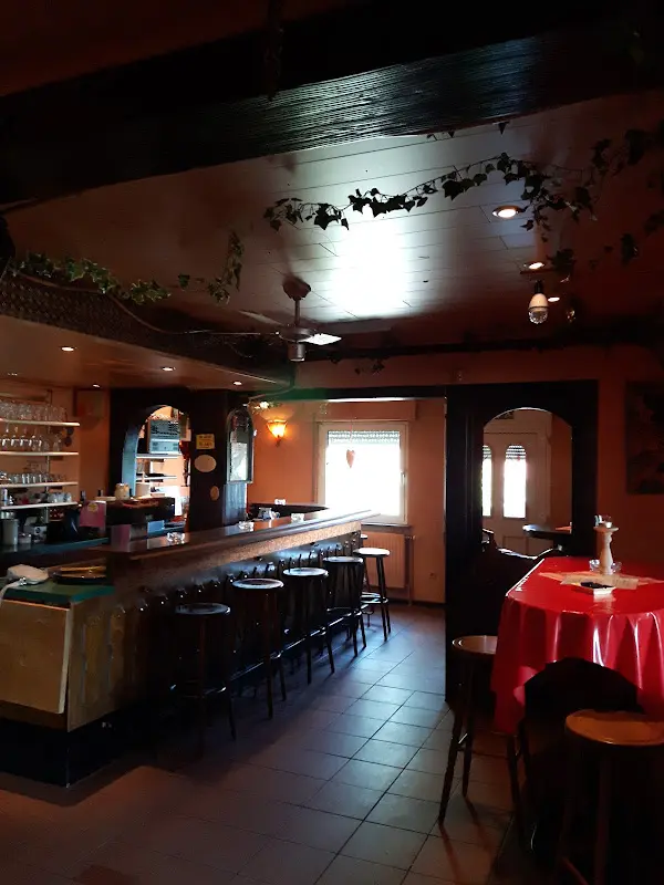 Gaststätte Die Kneipp_Camberg_slider_image_3