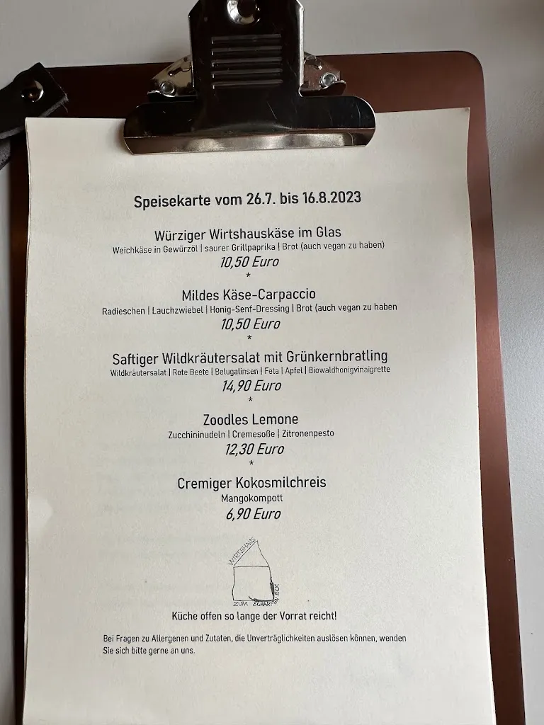 Wirtshaus Zum Scharfen Eck_Riß_menu_image_1