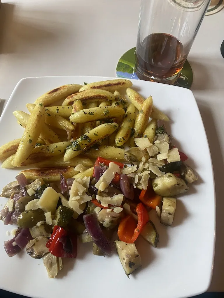 Menu_Wirtshaus Zum Scharfen Eck_Riß_image_2